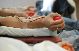 blood donor11 Ирпень Новости - Все новости ирпенского региона